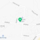 의정부 단골민박 네이버블로그