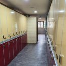 노블레스골프랜드 이미지