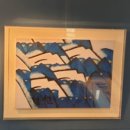 인화정미소 이미지