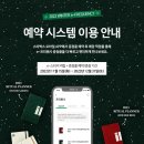 디자인마안 이미지