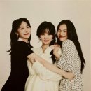 포토이즘 네이버블로그