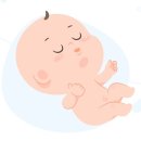 서산시스템에어컨