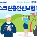 홀인원Ⅱ스크린 이미지