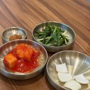 파주한뚝배기순대국 | <순대실록 상왕십리역점> 24시간 운영 상왕십리 센트라스 순대국 맛집 추천 내돈내산 후기