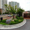 경원대로1110번길 이미지