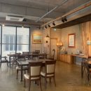 카르페디엠 이미지