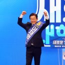 쌍방울공주