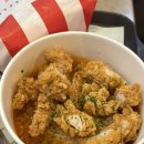 KFC천호역점 | KFC 신상 최현석 켄치밥세트 내돈내산 후기 [KFC 천호역점]