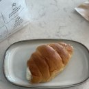 소담빵