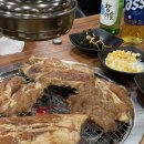 좋아좋아숯불갈비2호점 이미지