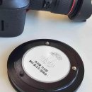 낙조정(외부) 화장실 이미지