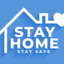 이랜드 PEER 둔산 이미지