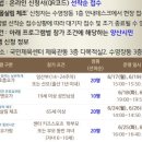 물금읍 청룡로 이미지