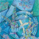 조선민화박물관 이미지