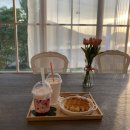 무랑농장 이미지