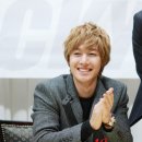 럭키가이 이미지