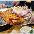 한가네숯불갈비 이미지