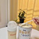 카페138일 | 육아일기 Ep11. 아기와 첫 여행 | 할머니댁, 장거리여행, 고양-해남-광주 1박 2일, 아기 여행 준비물