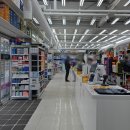 종로밝은약국 이미지