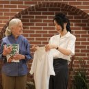 용산3 마을회 이미지