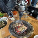 38선넘은짱닭 네이버블로그