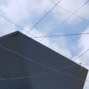 다무포간이해수욕장 이미지