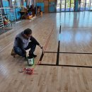 용원초등학교 이미지