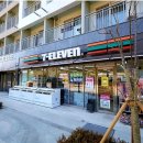 속초오션비치 이미지