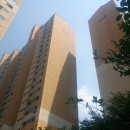 (창동)현대통신칼라디지탈비디오폰 HAC-D70A 이미지