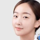 메이피부관리실