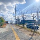 김해중부경찰서 맞은편 이미지