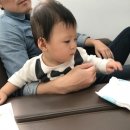 르노삼성자동차 서비스코너 화명점 이미지