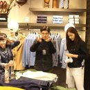 NC안산고잔점 이미지