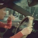 현대해상하이카 이미지
