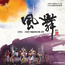 청소년문화센터 이미지