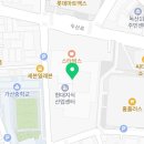 세븐일레븐(금천독산점)