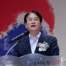 고양시문예회관 이미지