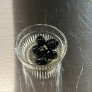 칫그루브 | 이천술집 신상 맛집 와인바 [칫그루브] 추천 후기