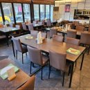 영통구청 이미지