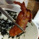 홍미닭발 네이버블로그