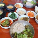 보문산공원로 이미지