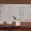 녹두평전 이미지