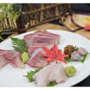 요리아카데미대구 이미지