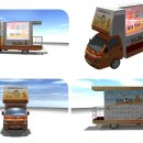 애드플랜 이미지