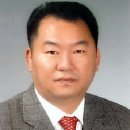 송정3리 이미지
