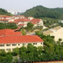 포항제철고등학교 이미지