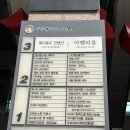 엘더블유컨벤션 | [웨딩홀 투어] 아벤티움: 외관, 위치, 주차