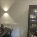 씨유풍기동양대학로점 | 혜화찐맛집추천 - 된장 풍기 리조또와 분위기 있는 점심, 혜화 맛집 환희 후기