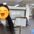 어린이 플루트 교실 1 네이버블로그