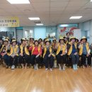 금남경로당 이미지